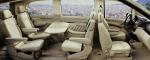 Mercedes-Benz Viano 2004 года